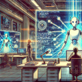 Adding a Custom Engine Agent to Microsoft 365 Copilot Chat