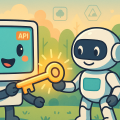 Using Model Context Protocol in agents - Copilot Studio and authentication with API key