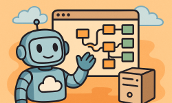 Featured image of post Using Model Context Protocol in agents - Streamable HTTP support in Copilot Studio