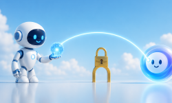 Featured image of post From MCP server to Copilot data source: building a federated connector