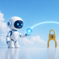 From MCP server to Copilot data source: building a federated connector