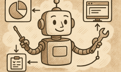 Featured image of post Using Model Context Protocol in agents - Introduction