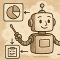 Using Model Context Protocol in agents - Introduction