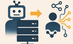 Featured image of post Using Model Context Protocol in agents - Pro-code agents with Semantic Kernel