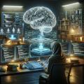 Semantic Kernel - OpenAI plugins